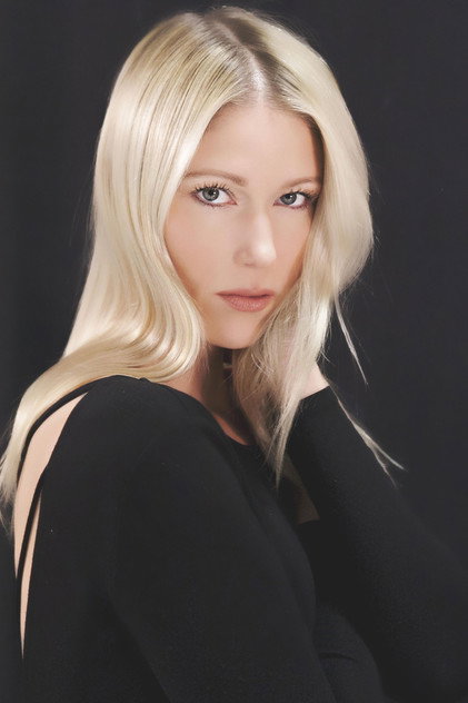 Zdjęcie Jen Araki