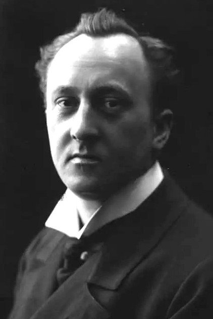 Zdjęcie Frederik Jacobsen