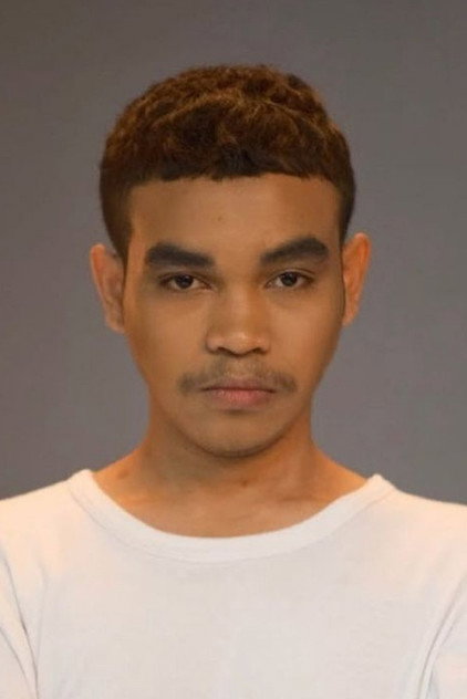 Zdjęcie Moh Iqbal Sulaiman