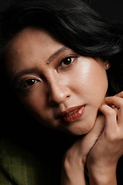 Zdjęcie Eka Nusa Pertiwi