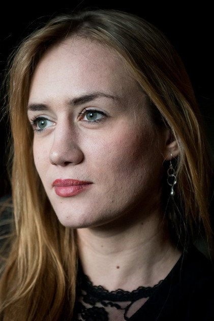 Zdjęcie Petrik Andrea
