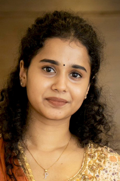 Zdjęcie Prathana Nathan