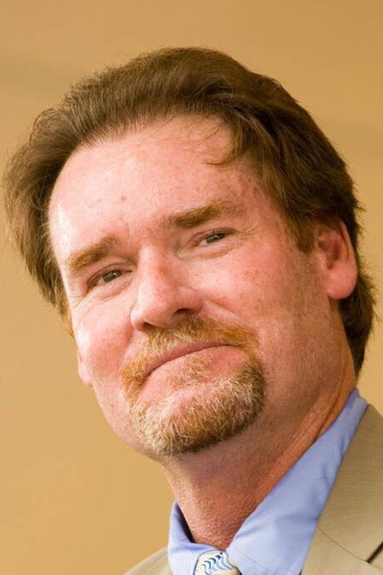 Zdjęcie Wade Boggs