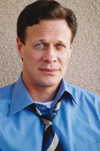 Zdjęcie Tom Schmid
