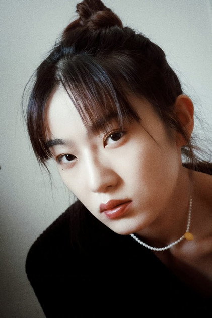 Zdjęcie 洪爽