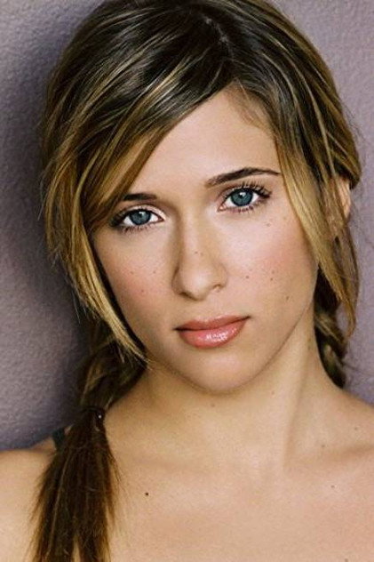 Zdjęcie Christina Corigliano