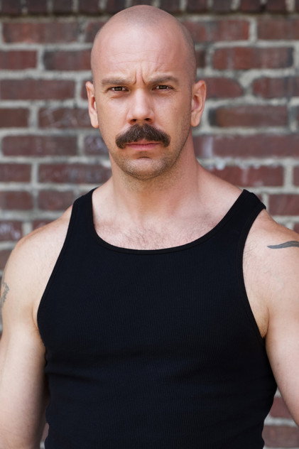 Zdjęcie Jeff Houkal