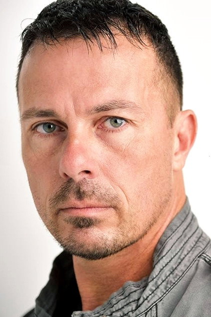 Zdjęcie Tino Struckmann