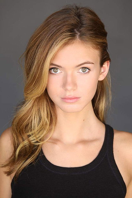 Zdjęcie Emma Rose Maloney