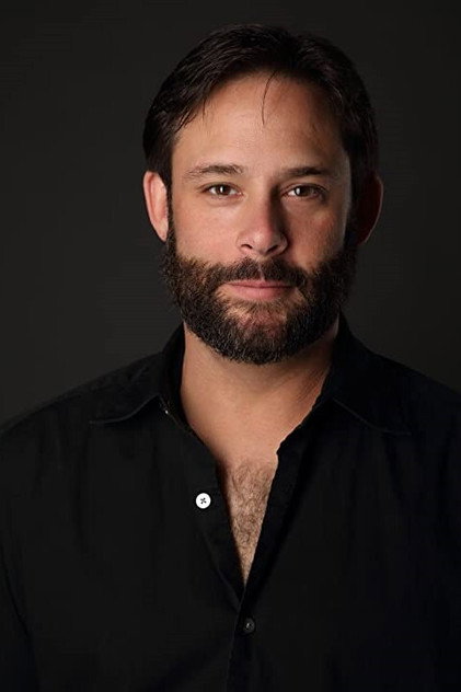 Zdjęcie Jason Wiechert