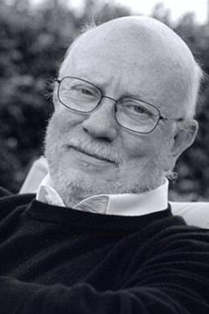 Zdjęcie Guido Cerneglia