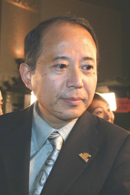 Zdjęcie 富山省吾