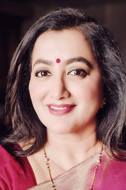 Zdjęcie Sumalatha