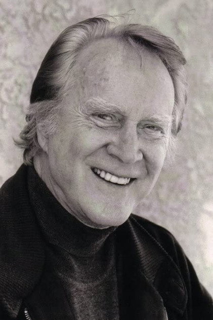 Zdjęcie Byron Clark
