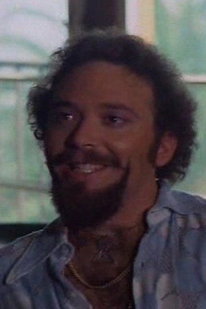 Zdjęcie Gordon Freed