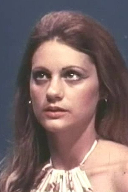 Zdjęcie Helen O’Connell