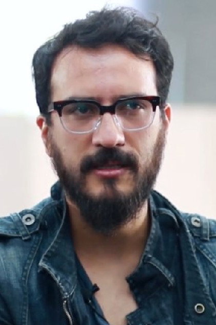 Zdjęcie Alberto Arnaut Estrada