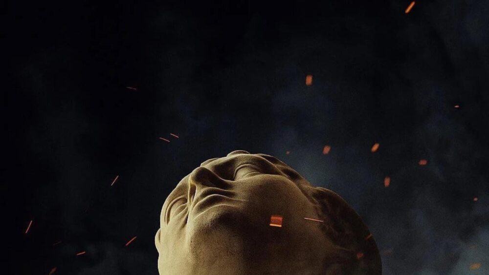 Zdjęcie okładkowe wpisu: Christopher Nolan nie przejmuje się krytyką Odysei  