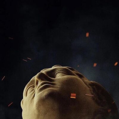 Zdjęcie okładkowe wpisu: Christopher Nolan nie przejmuje się krytyką Odysei  