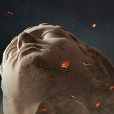 Zdjęcie okładkowe wpisu: Nolan podbija kina Odyseją! Premiery tygodnia w kinach i na VOD!