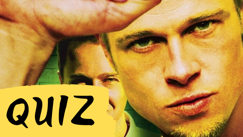 Zdjęcie okładkowe wpisu: QUIZ: Jak dobrze znasz film Podziemny krąg?