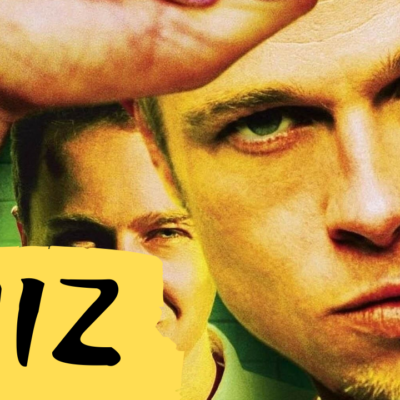 Zdjęcie okładkowe wpisu: QUIZ: Jak dobrze znasz film Podziemny krąg?