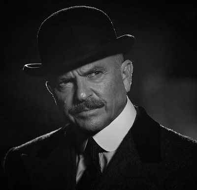 Zdjęcie okładkowe wpisu: Sam Neill nie żyje. Hollywood żegna aktora „Prawdziwy dżentelmen”