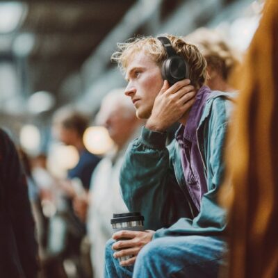 Zdjęcie okładkowe wpisu: Oto mobilne słuchawki wokółuszne Hama Spirit Calypso X – jedne z pierwszych z wymienną baterią. Posłużą dłuuuugie lata