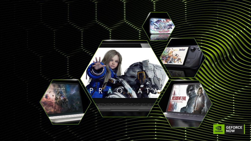 Zdjęcie okładkowe wpisu: Halo: Campaign Evolved oraz siedem innych nowości w GeForce NOW