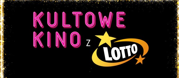 Zdjęcie okładkowe wpisu: Kultowe Kino z Lotto w lipcu. Christopher Nolan, Sofia Coppola oraz kultowe anime i filmowe klasyki wracają na wielki ekran Multikina
