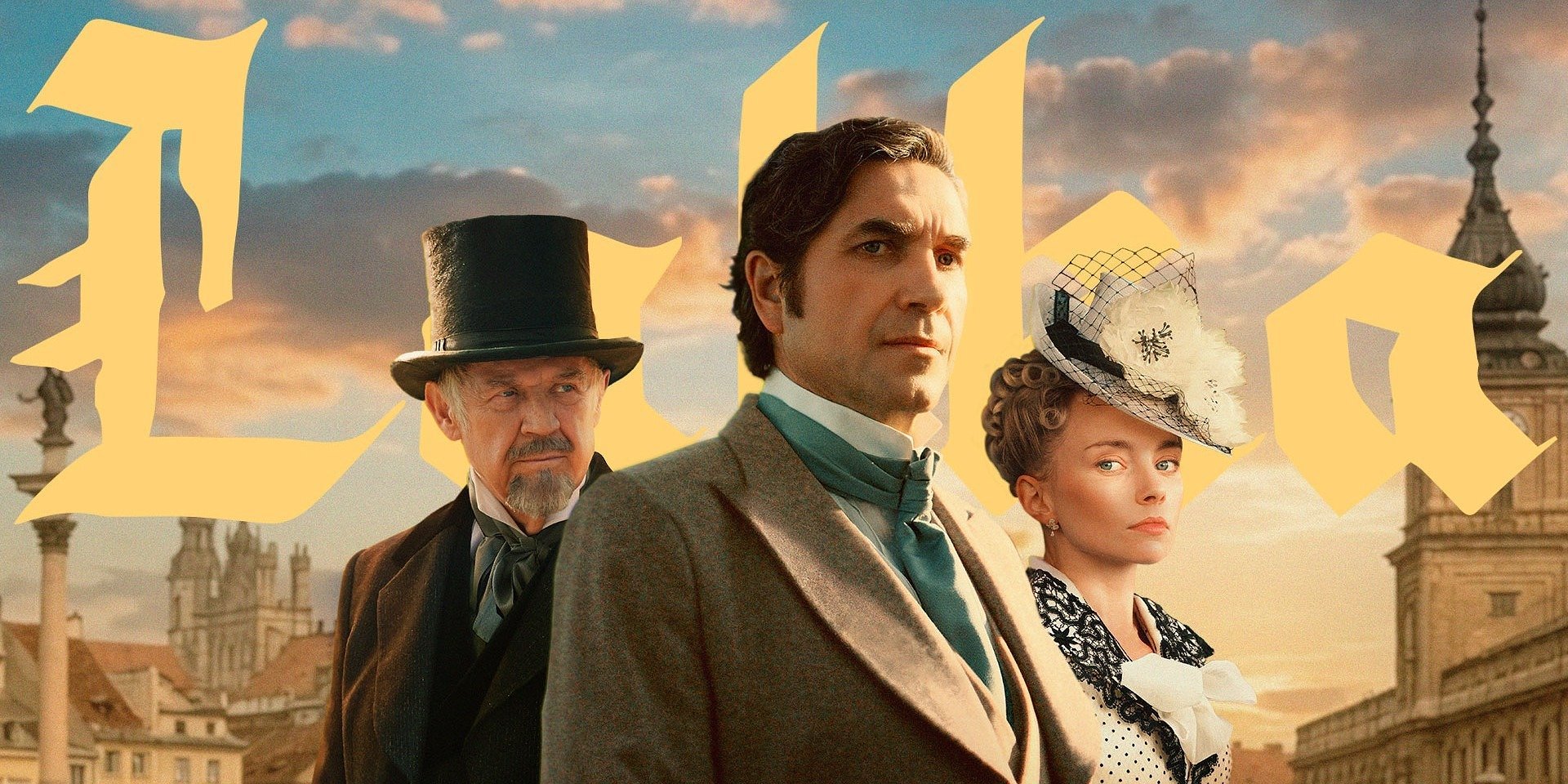 Lalka trafi do kin IMAX. Ruszyła przedsprzedaż biletów