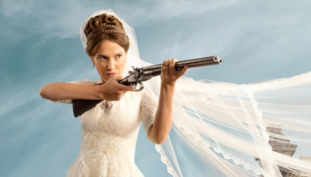 Zdjęcie okładkowe wpisu: Millie Bobby Brown stawia granicę. Nie chce spin-offu Sherlocka Holmesa z Henrym Cavillem. „To czas dla kobiet”