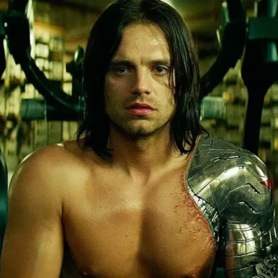 Zdjęcie okładkowe wpisu: Kogo zagra Sebastian Stan w Batman 2? Nowa rola potwierdzona