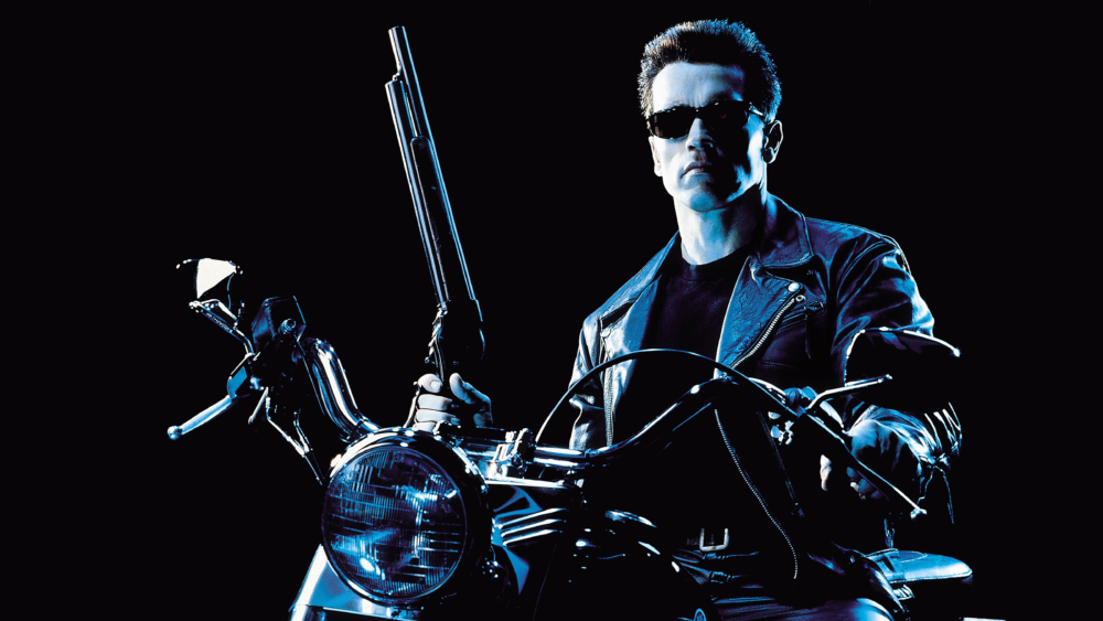 Zdjęcie okładkowe wpisu: On wrócił! Terminator 2: Dzień Sądu w specjalnej wersji wraca do kin na 35 lecie!