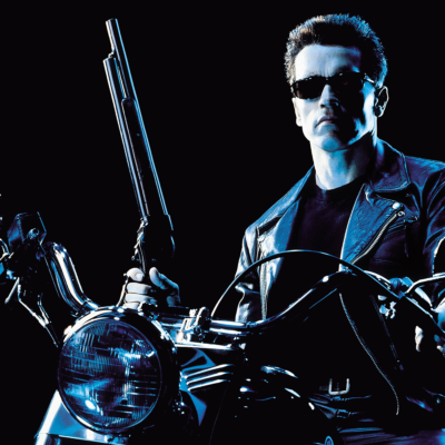 Zdjęcie okładkowe wpisu: On wrócił! Terminator 2: Dzień Sądu w specjalnej wersji wraca do kin na 35 lecie!