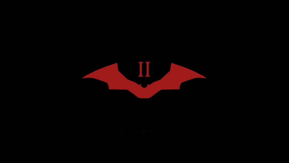 Trzeba uzbroić się w cierpliwość. Batman II ponownie opóźniony. Jest za to pierwszy teaser