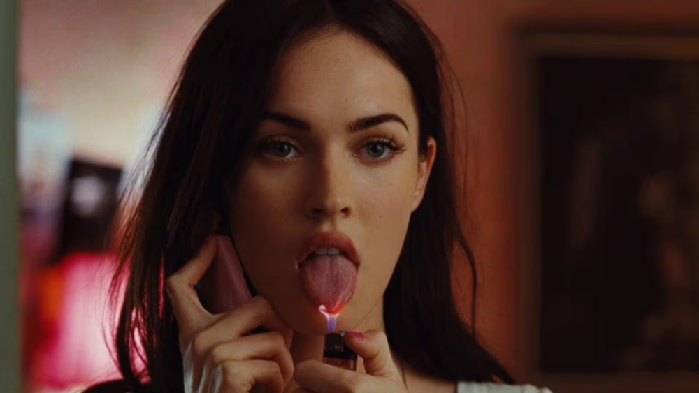 Zdjęcie okładkowe wpisu: Zabójcze ciało 2 coraz bliżej. Megan Fox ma wrócić, a zdjęcia ruszą jeszcze w tym roku