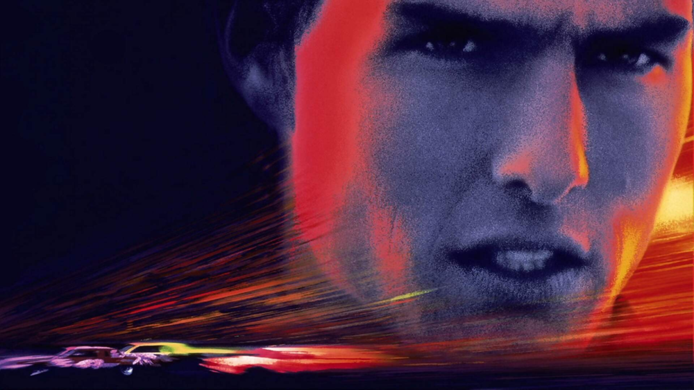 Zdjęcie okładkowe wpisu: Po 35 latach Tom Cruise wraca na tor wyścigowy. Szybki jak błyskawica 2 nabiera rozpędu!