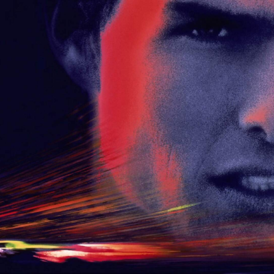 Zdjęcie okładkowe wpisu: Po 35 latach Tom Cruise wraca na tor wyścigowy. Szybki jak błyskawica 2 nabiera rozpędu!