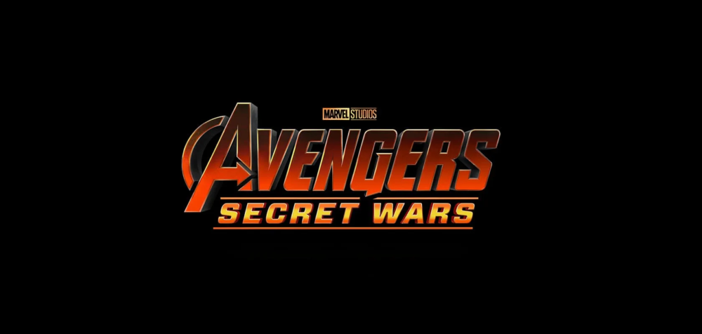 Zdjęcie okładkowe wpisu: Kevin Feige zapowiada wielki reset MCU. Avengers: Secret Wars otworzy zupełnie nowy rozdział