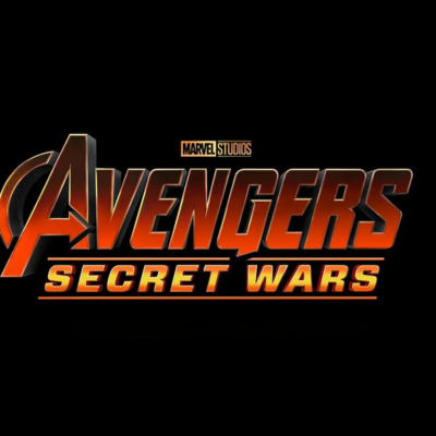 Zdjęcie okładkowe wpisu: Kevin Feige zapowiada wielki reset MCU. Avengers: Secret Wars otworzy zupełnie nowy rozdział