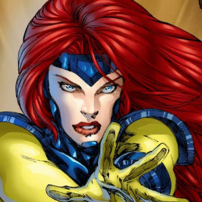 Zdjęcie okładkowe wpisu: Tom Holland uciął spekulacje. Jean Grey nie pojawi się w Spider-Man: Całkiem nowy dzień