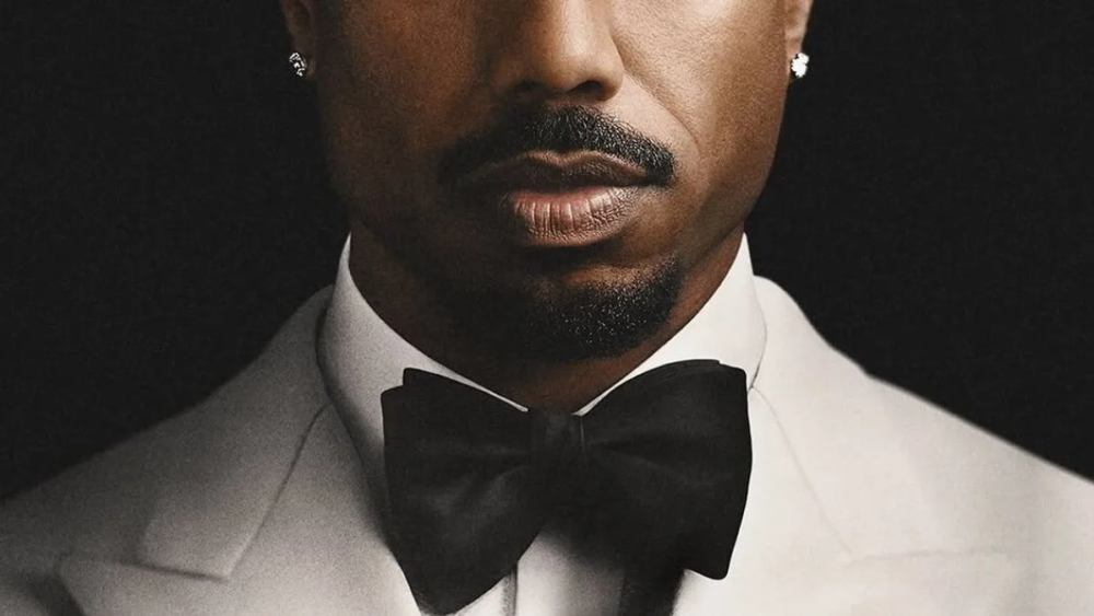 Zdjęcie okładkowe wpisu: Afera Thomasa Crowna z oficjalnym zwiastunem! Michael B. Jordan gwiazdą główną i reżyserem