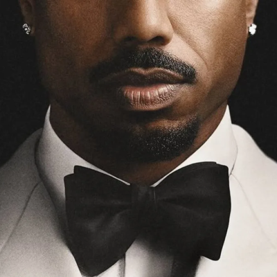 Zdjęcie okładkowe wpisu: Afera Thomasa Crowna z oficjalnym zwiastunem! Michael B. Jordan gwiazdą główną i reżyserem