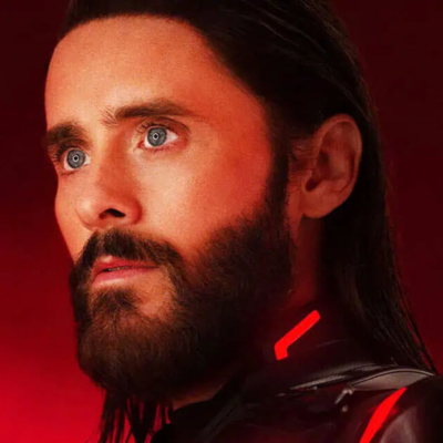 Zdjęcie okładkowe wpisu: Jared Leto oskarżony o przestępstwa seksualne przez cztery kobiety. Aktor komentuje