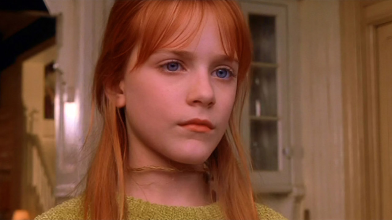 Evan Rachel Wood rozczarowana brakiem angażu do Totalnej magii 2. „To smutne”
