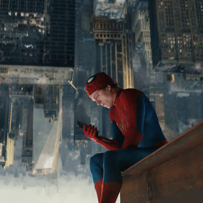 Zdjęcie okładkowe wpisu: Spider-Man: Całkiem nowy dzień – recenzja filmu. Work-life balans tyczy się nawet superbohaterów