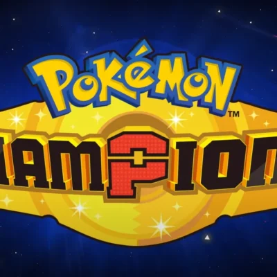 Zdjęcie okładkowe wpisu: Ogłoszono mistrza mistrzów Pokémonów – ekscentryczny turniej rozgrzał atmosferę na scenie w Londynie