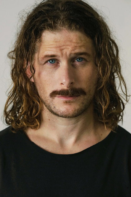 Zdjęcie Tyler Rice