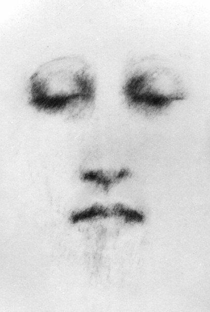 Zdjęcie Leonardo Calò